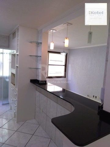 Apartamento para Venda - 72,13m², 02 dormitórios, Teresópolis — foto 4