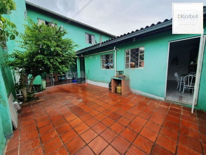 Casa de Condomínio 3 quartos à venda, 150m², Cristal - Porto Alegre — foto 5