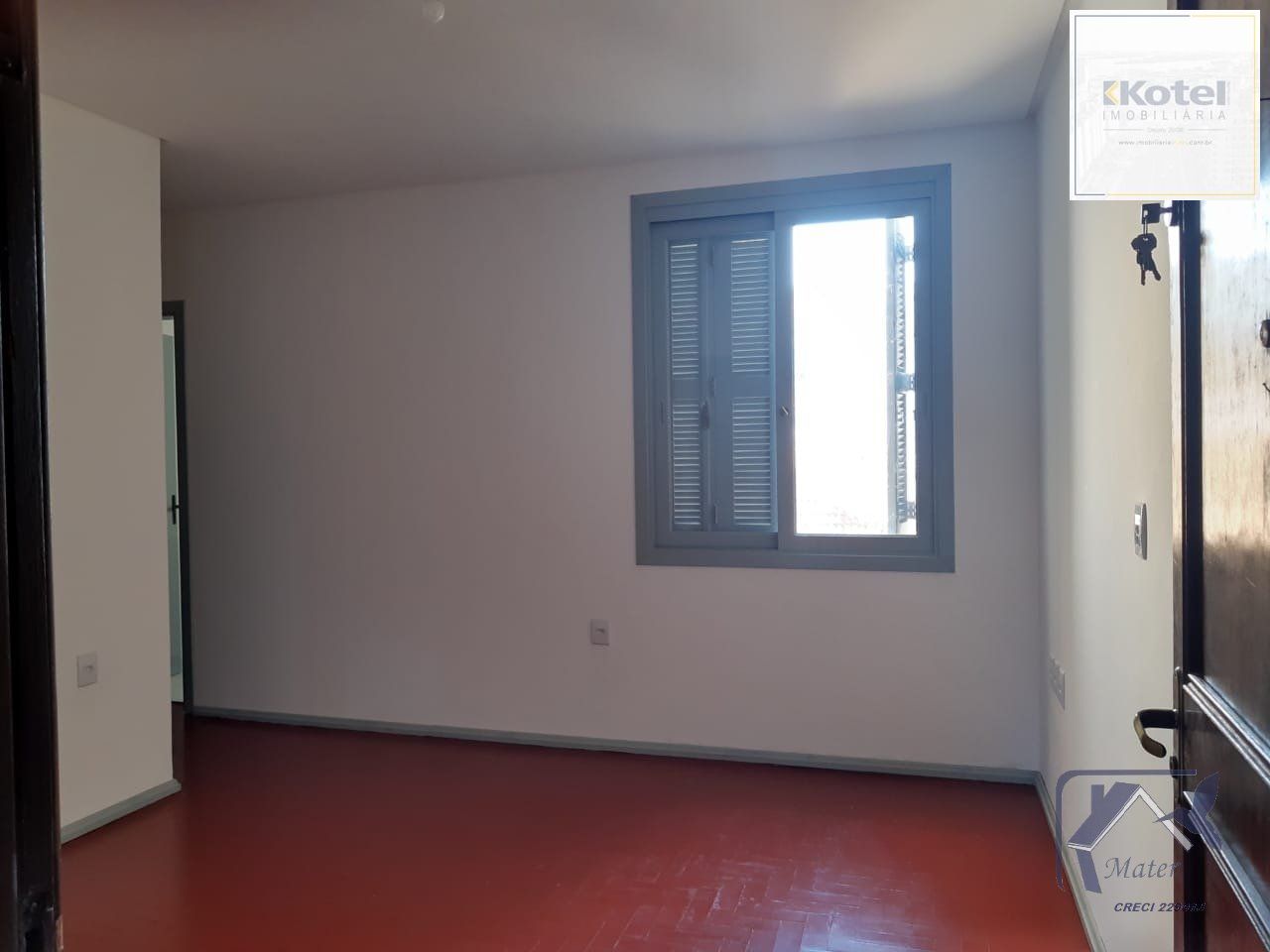 Apartamento para Venda - 59.29m², 2 dormitórios, Jardim São Pedro — foto 4