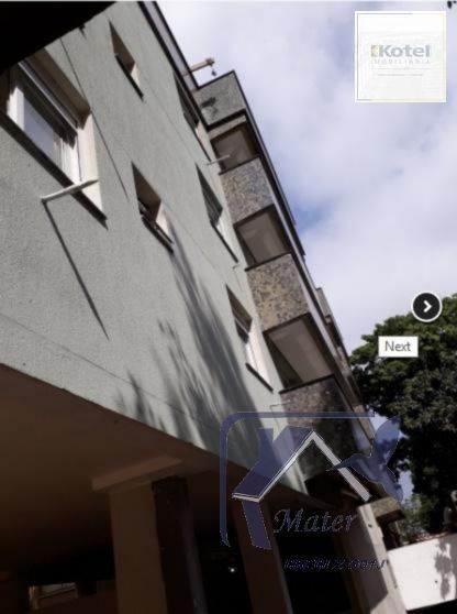 Apartamento residencial à venda, Menino Deus, Porto Alegre - — foto 5