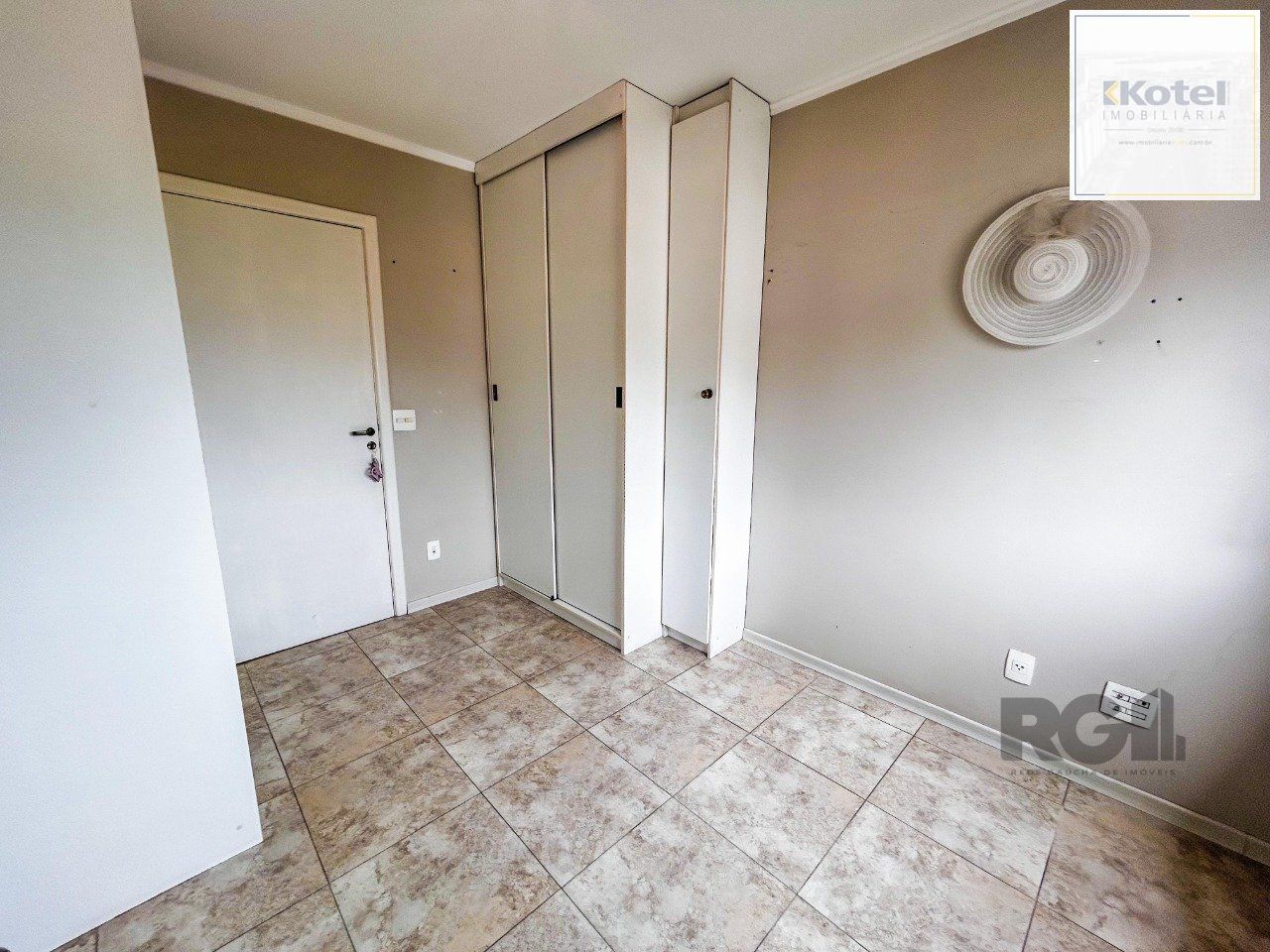 Apartamento, 3 quartos, à venda, 103 m², Mont Serrat - Porto Alegre — foto 4