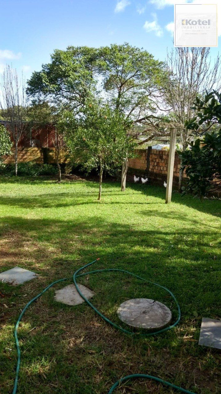 Casa 3 quartos à venda, 200m², Lageado - Porto Alegre — foto 2