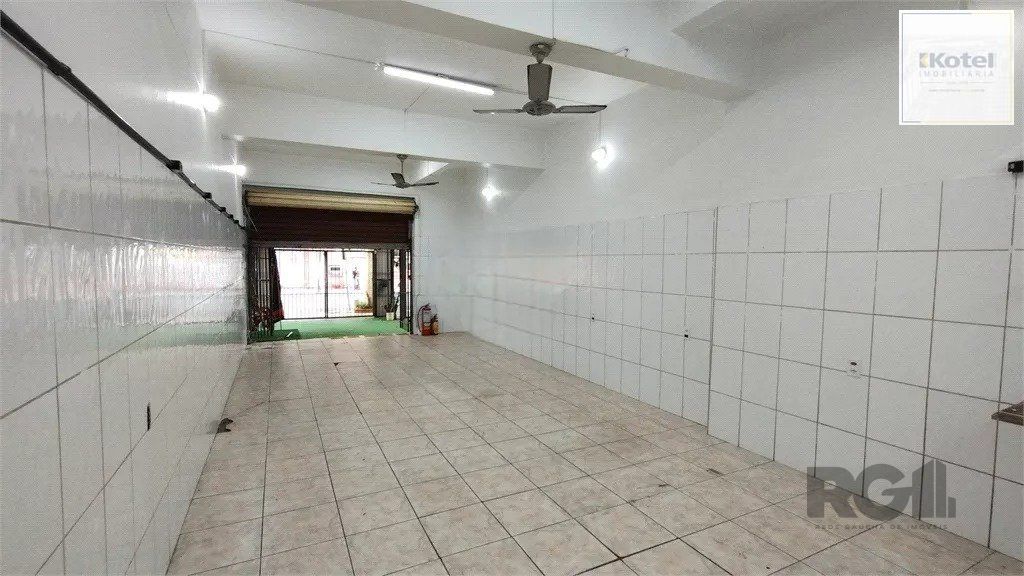 Loja à venda, 57m², Santana - Porto Alegre — foto 4