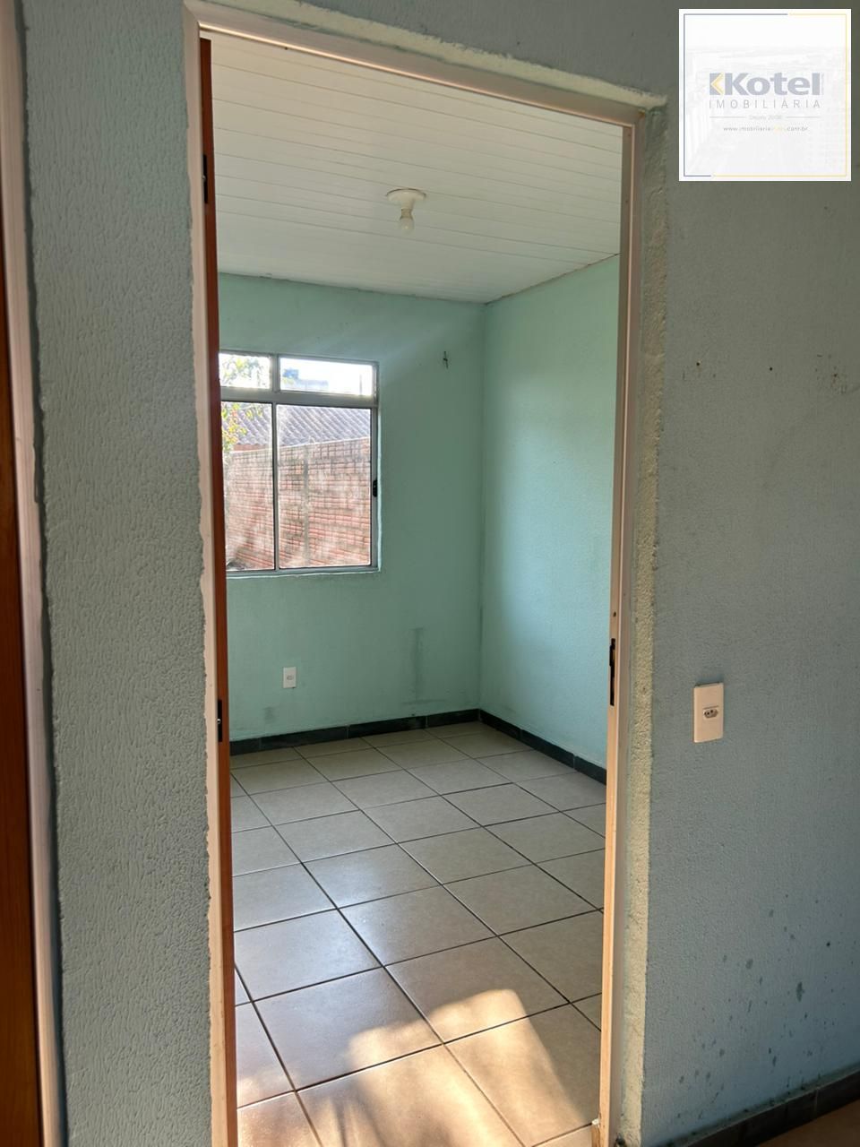 Casa, 2 quartos, à venda, 53 m², Breno Garcia - Gravataí — foto 3
