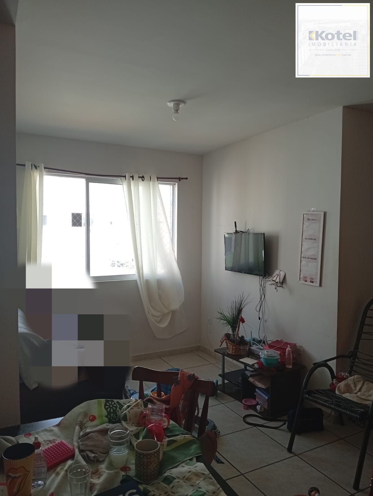 Apartamento a venda na Hípica em Porto Alegre/RS — foto 3