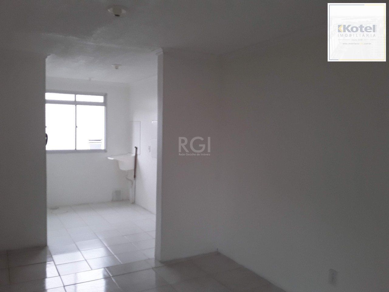 Apartamento para Venda, 45.81m², 2 dormitórios, 1 vaga, Agronomia, Porto Alegre — foto 2