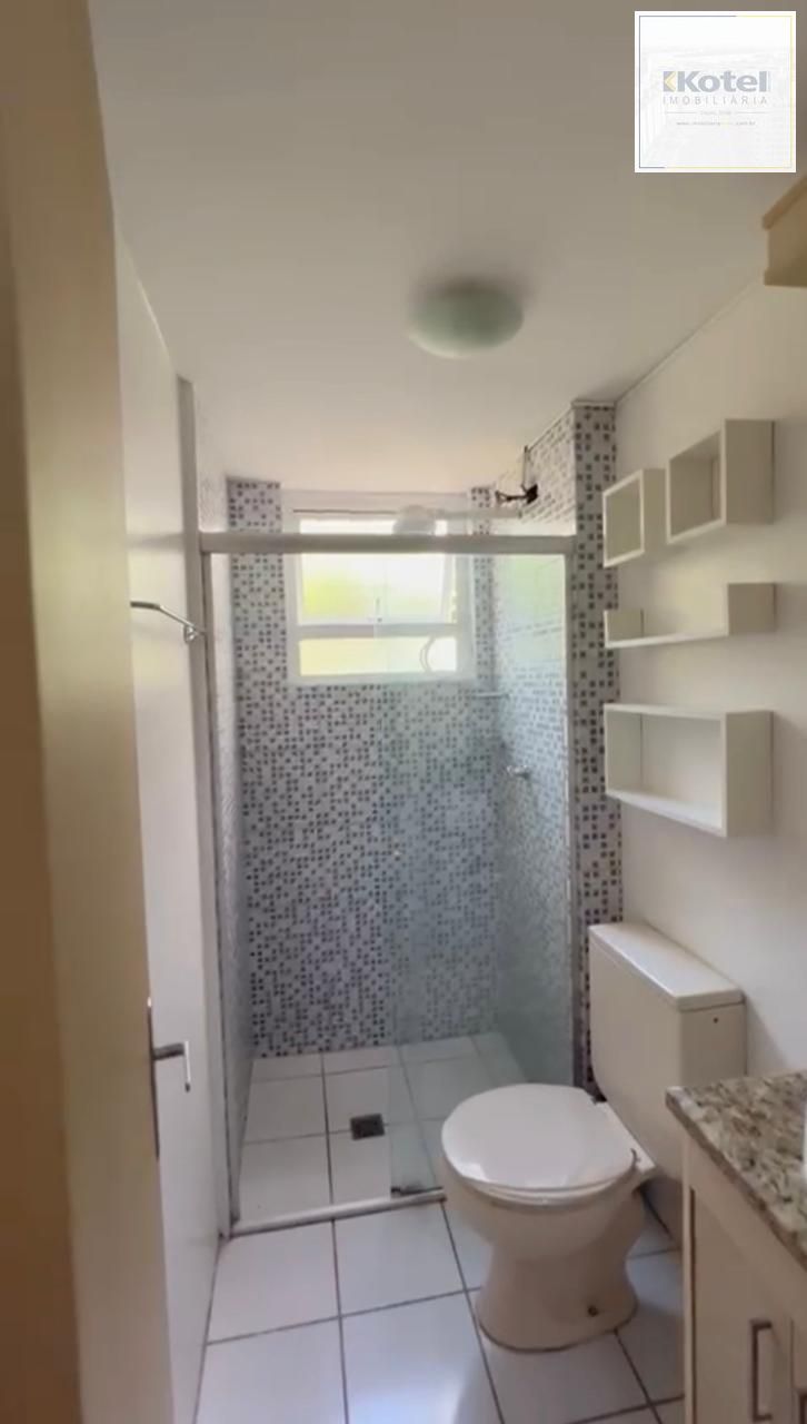 Apartamento terreo, no Menino Deus de 1 dormitorio com area de serviço separada — foto 4