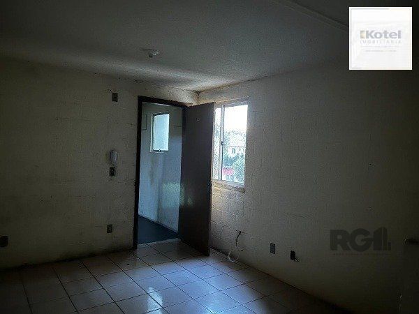 APARTAMENTO 02 QUARTOS E VAGA, BAIRRO VILA VOVA, PORTO ALEGRE, RS — foto 4