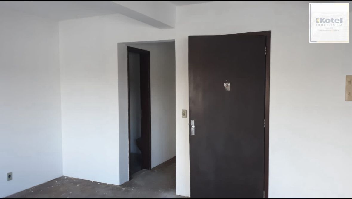 Studio Residencial no Bairro Santa Maria Goretti em Porto Alegre — foto 3