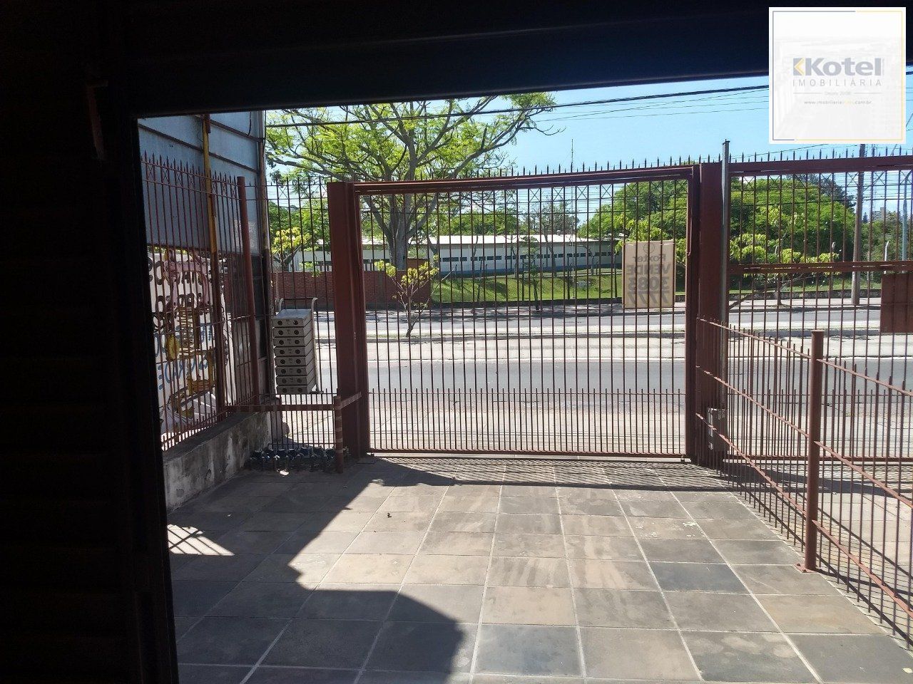 Loja para Venda - 82.89m², 0 dormitórios, Partenon, Porto Alegre — foto 3