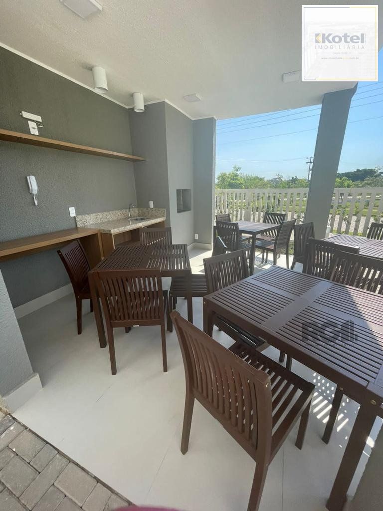 Apartamento 2 quartos à venda, 42m², Sarandi - Porto Alegre — foto 5