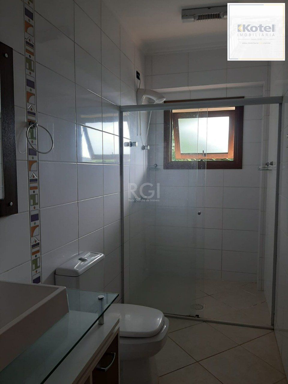 Predio - 265.05m²,  Belém Novo
