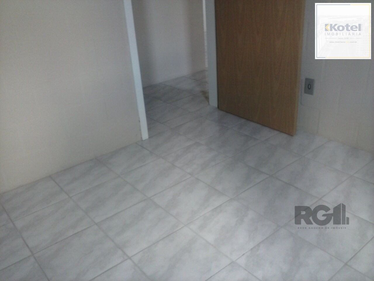 Oportunidade !!! Lindo Apartamento 02 Dormitórios com vaga. — foto 5