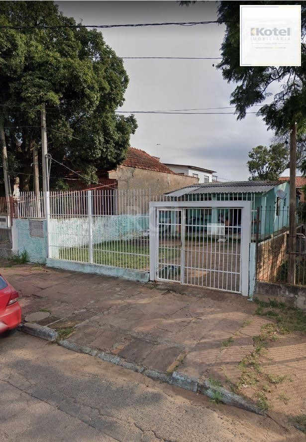 Casa para Venda - 482m², 3 dormitórios, 3 vagas - Camaquã, Porto Alegre — foto 4