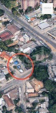 Terreno para Venda - 0m², 0 dormitórios, Cavalhada, Porto Alegre — foto 2