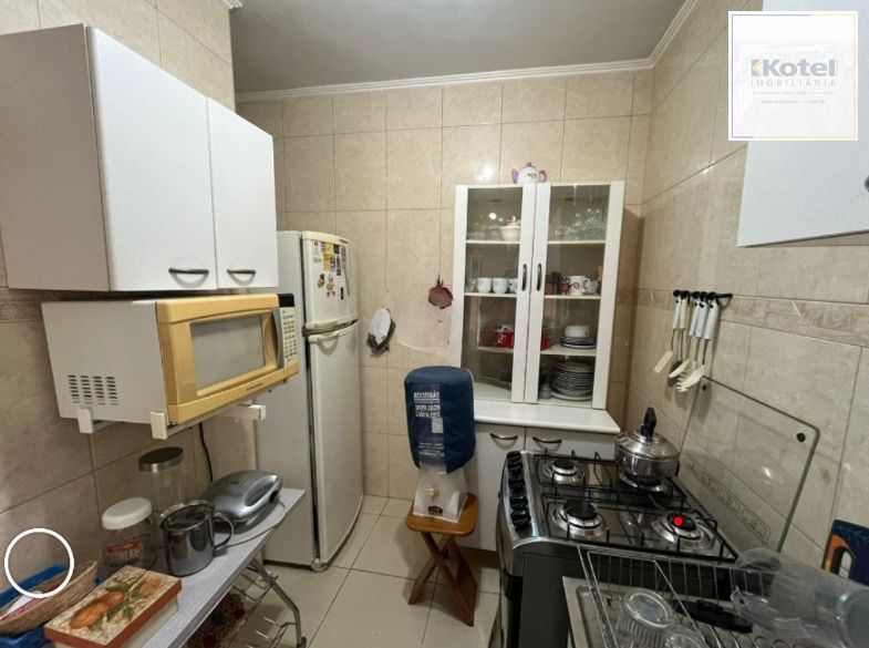Apartamento, 2 quartos, à venda, 53 m², Menino Deus - Porto Alegre — foto 5