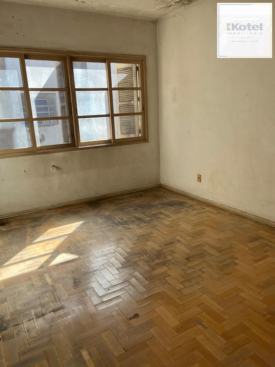 Apartamento 3 quartos à venda, 114m², Rio Branco - Porto Alegre