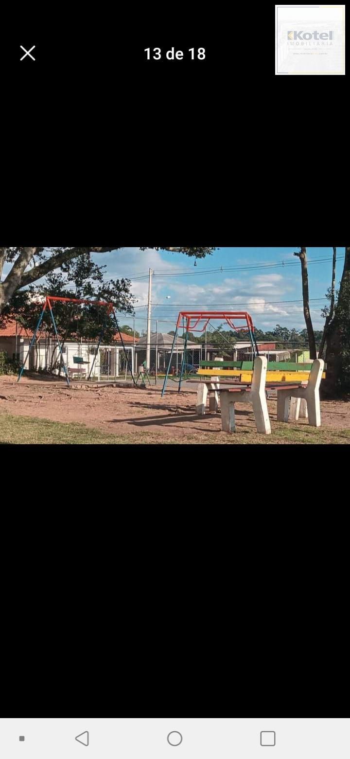 Apartamento 2 quartos à venda, 52m², Chapéu do Sol - Porto Alegre — foto 4