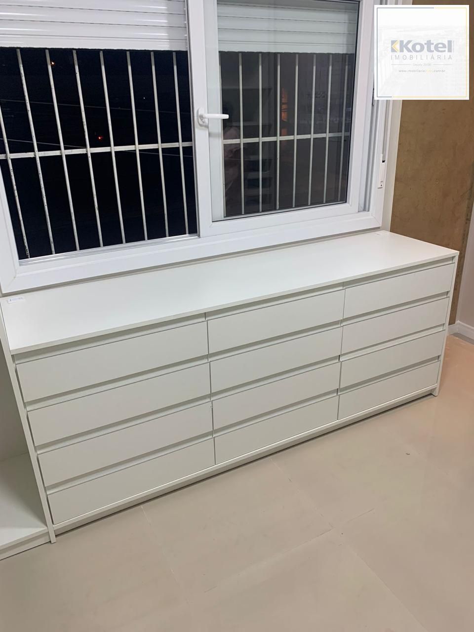 APTO  2 dormitórios  REFORMADO NA MEDIANEIRA — foto 4