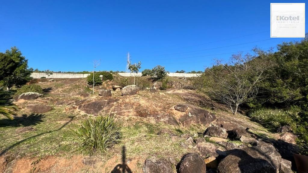 Casa de Condomínio 4 quartos à venda, 494m², Nonoai - Porto Alegre — foto 3