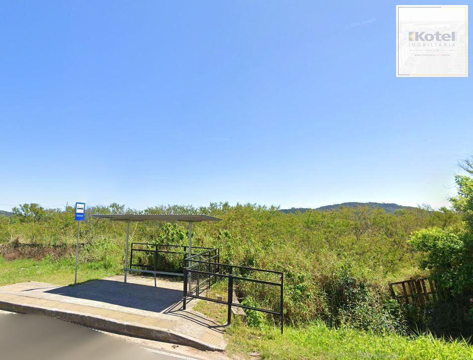 Terreno no Bairro Ponta Grossa com 17 Hectares — foto 5