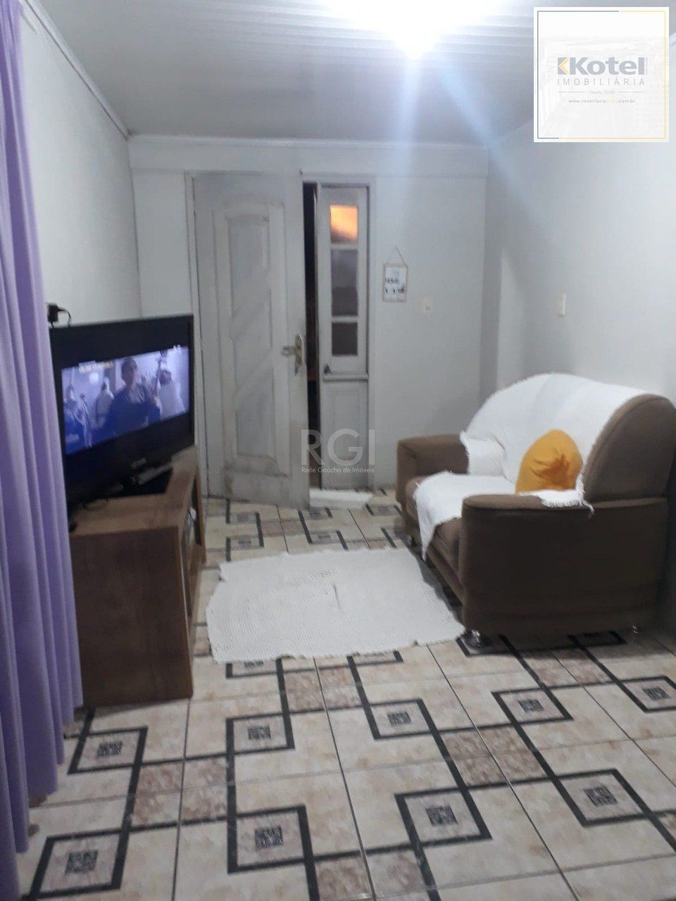Casa com 3 dormitórios no bairro Santa Teresa em São Leopoldo — foto 5