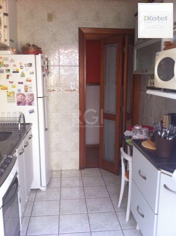 Apartamento 2 dormitórios, Azenha, Porto Alegre RS — foto 2
