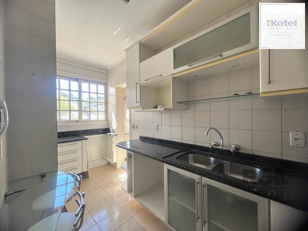Apartamento 2 dormitorios com 70m2 na Avenida Otto Niemeyer, Porto Alegre/RS — foto 5