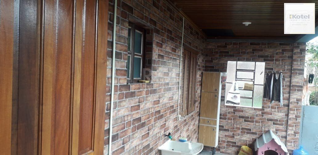 Casa para Venda - 132m², 2 dormitórios, 2 vagas - Lami, Porto Alegre — foto 3
