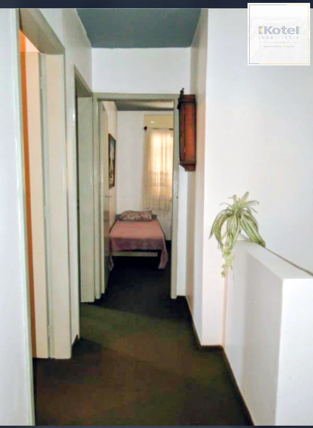 Casa de Condomínio 3 quartos à venda, 150m², Nonoai - Porto Alegre — foto 5