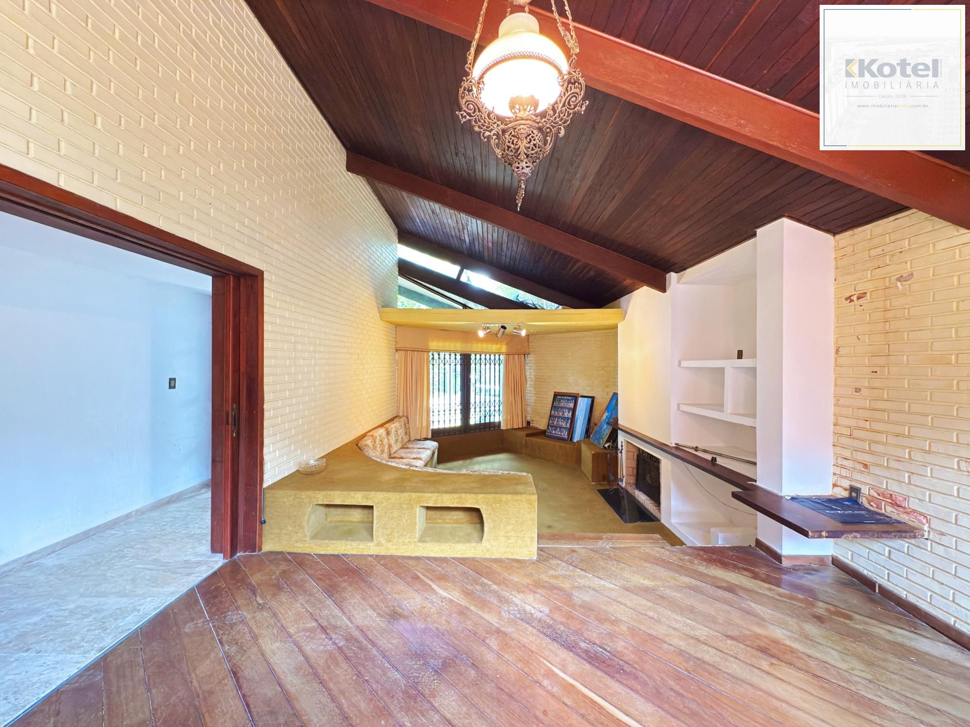 Casa Residencial de 3 Quartos e 1 Suíte no Jardim Isabel Poa/RS — foto 2