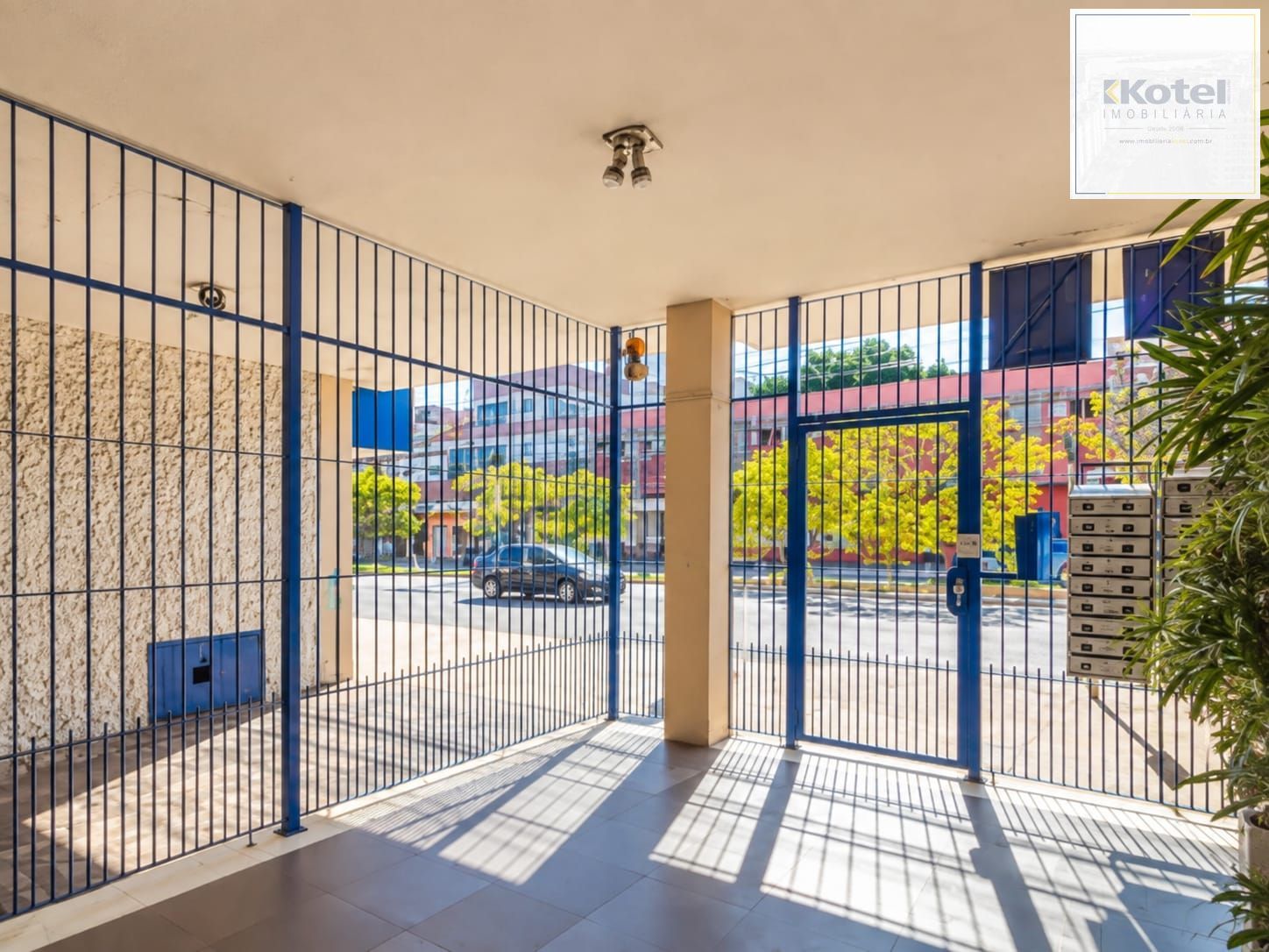 Apartamento, 2 quartos, à venda, 64 m², Partenon - Porto Alegre — foto 2