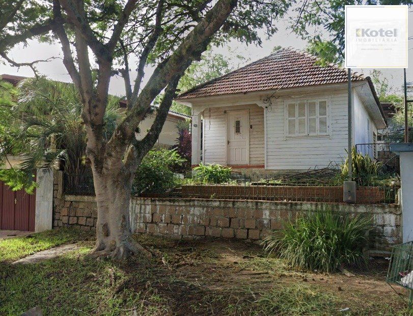Terreno no bairro Belem Novo em Porto Alegre/RS — foto 2
