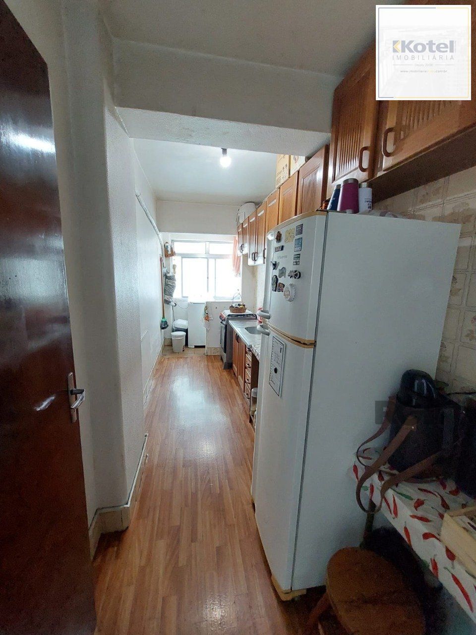 APARTAMENTO 2 DORMITORIOS, NO BAIRRO CRISTAL EM PORTO ALEGRE, RS — foto 5