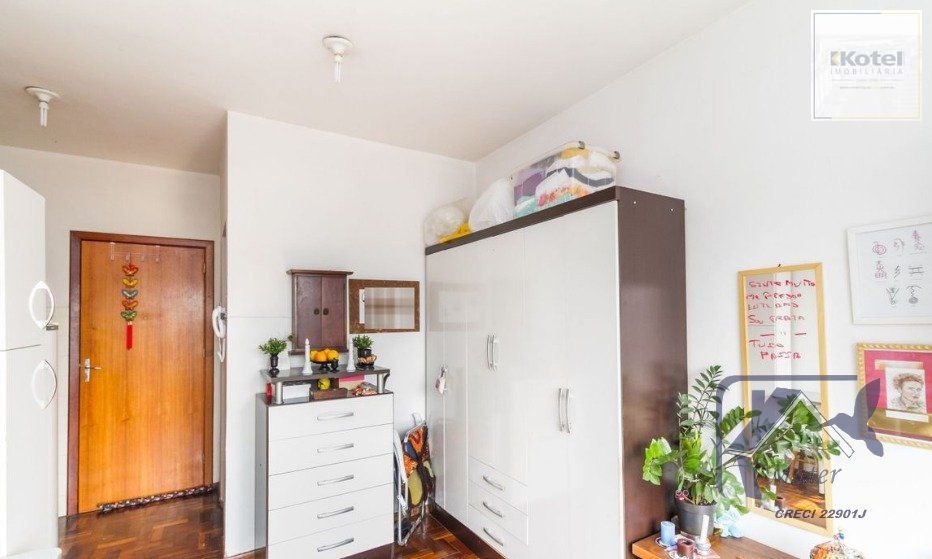 Apartamento para Venda - 19.82m², 1 dormitório, Cidade Baixa, Porto Alegre