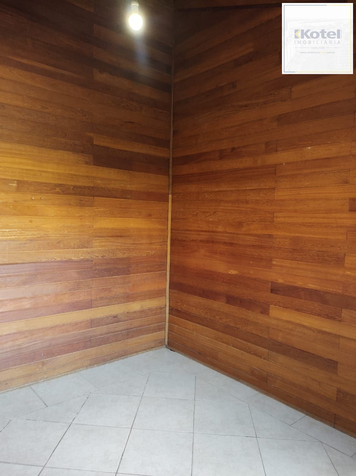 Casa com 03 quartos e 02 vagas (Mista) no Bairro Jardim Leopoldina, Porto Alegre — foto 5
