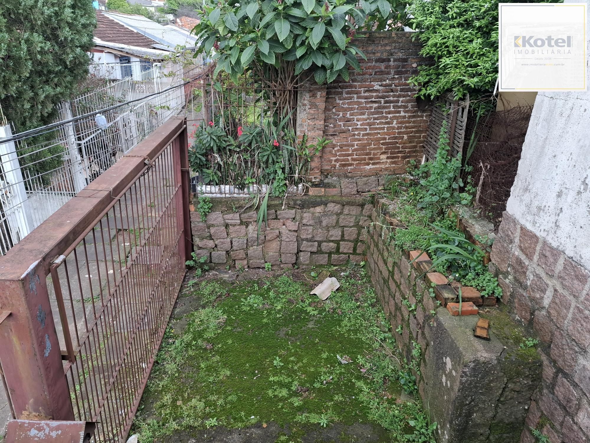 VENDE TERRENO ESCRITURADO COM EXCLUSIVIDADE NA CEFFER II - PRÓXIMO A ANTONIO DE CARVALHO. — foto 3