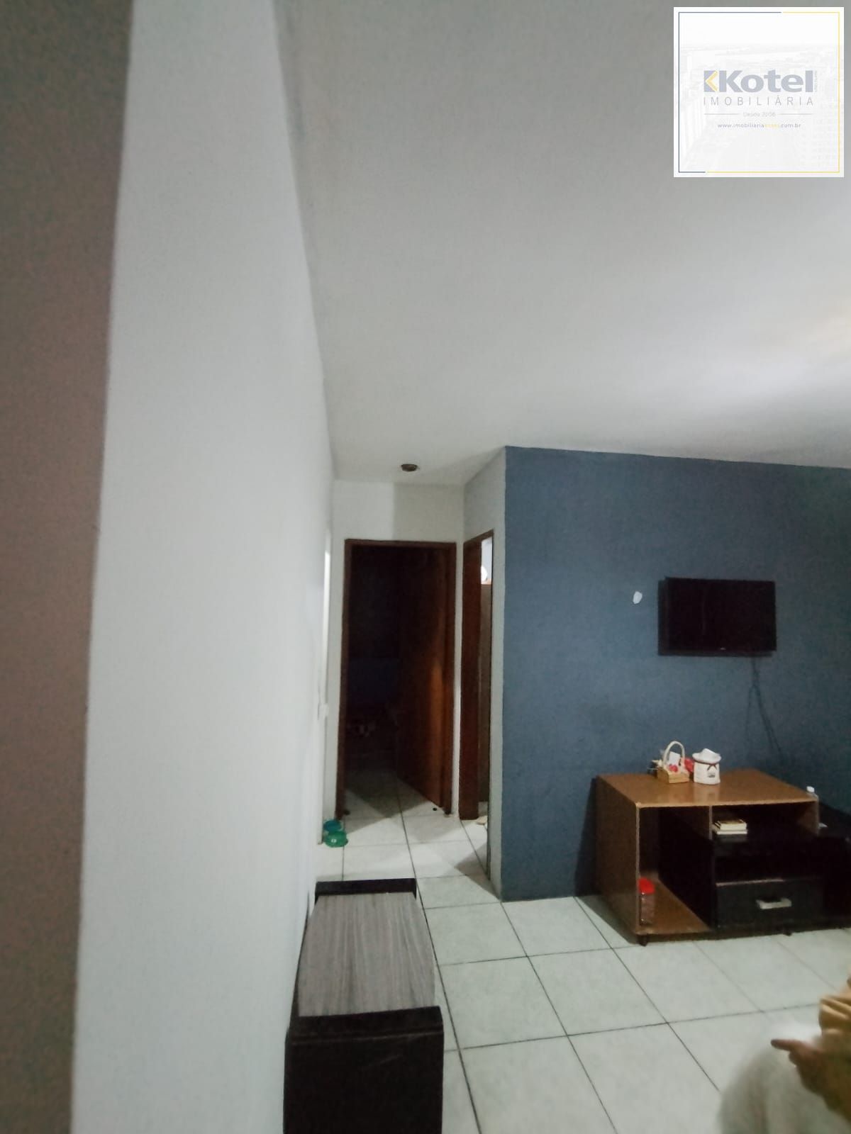 Apartamento dois dormitórios bairro restinga — foto 5