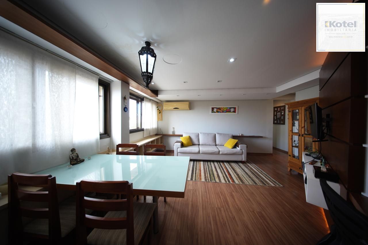 Apartamento, 1 quarto, à venda, 50 m², Jardim Floresta - Porto Alegre — foto 5