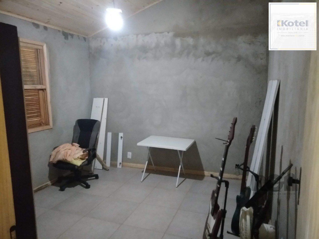 SITIO EM VIAMAO, RS, A VENDA, NAS PROXIMIDADES COM RS-040 E CONDOMINIO GOUFE II