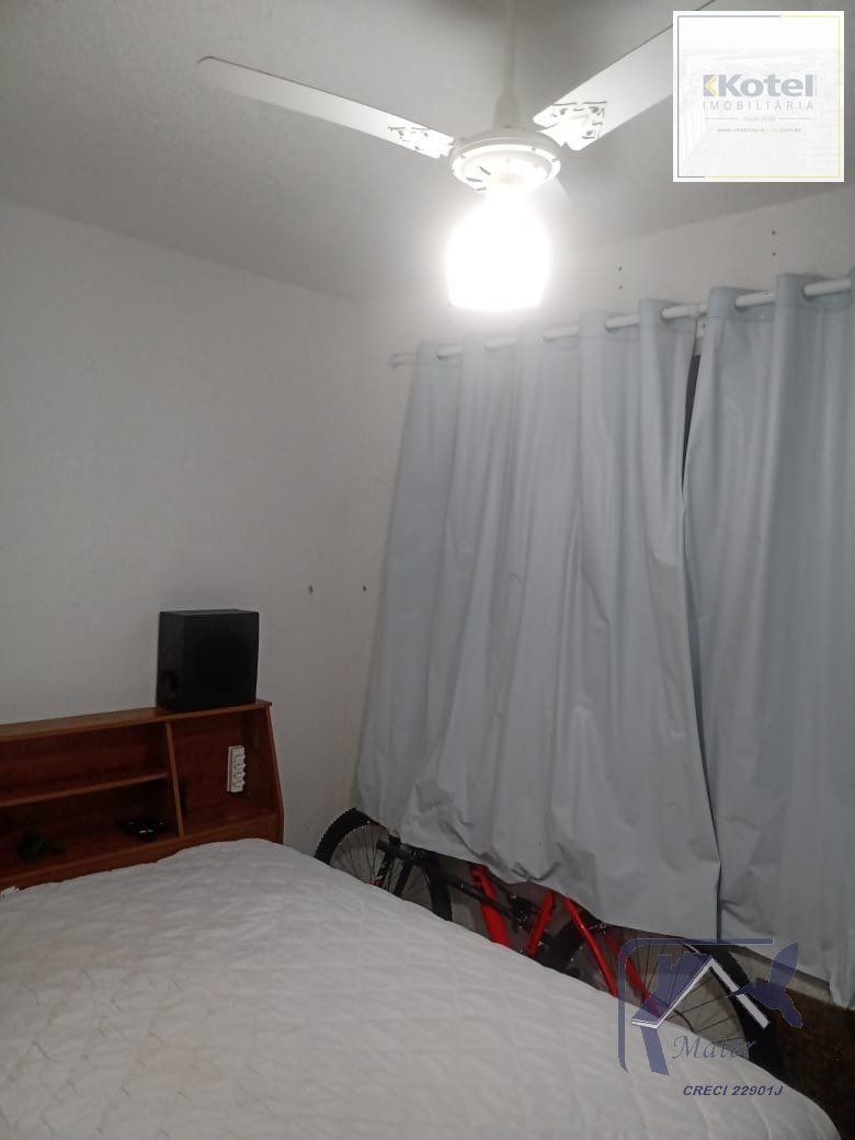 Apartamento à Venda, Cavalhada, Porto Alegre — foto 5