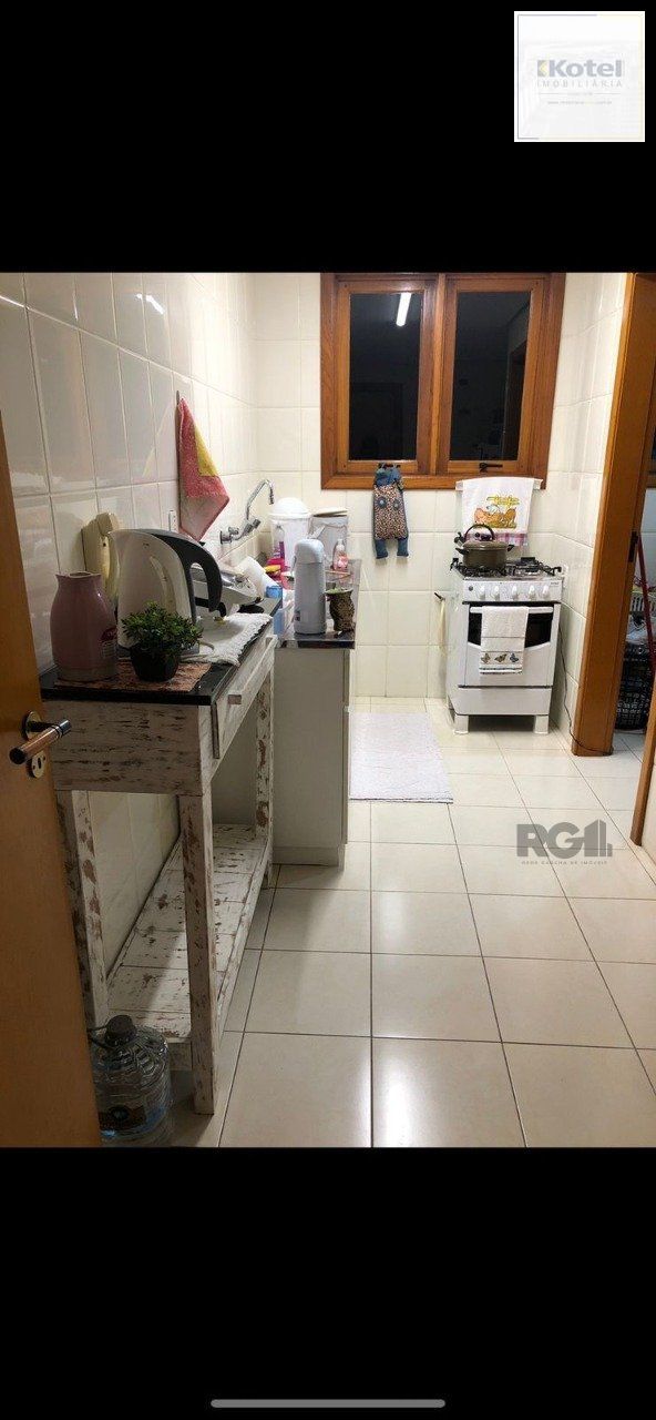 Apartamento 2 quartos à venda, 86m², Cristo Redentor - Porto Alegre — foto 4