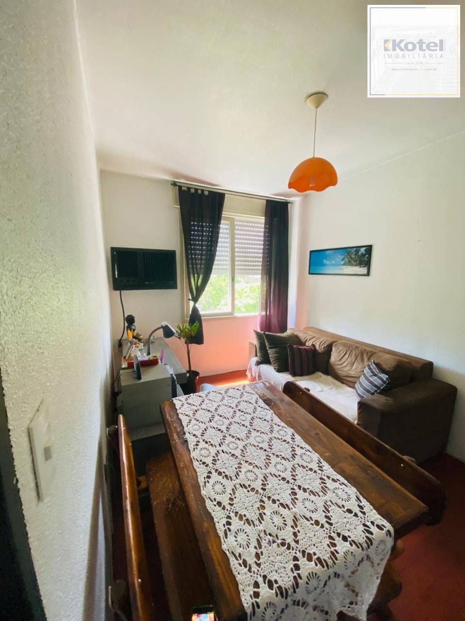 Apartamento para Venda - 46.28m², 2 dormitórios, 1 vaga - Cavalhada, Porto Alegre — foto 4