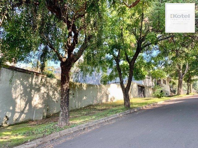 Casa de 3 dormitórios no bairro Bom Jesus — foto 5