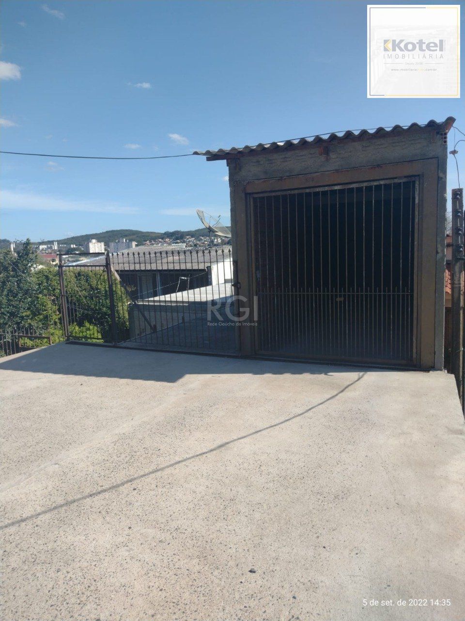 Casa para Venda - 220m², 2 dormitórios, 1 suite, 2 vagas - Cavalhada, Poa — foto 2