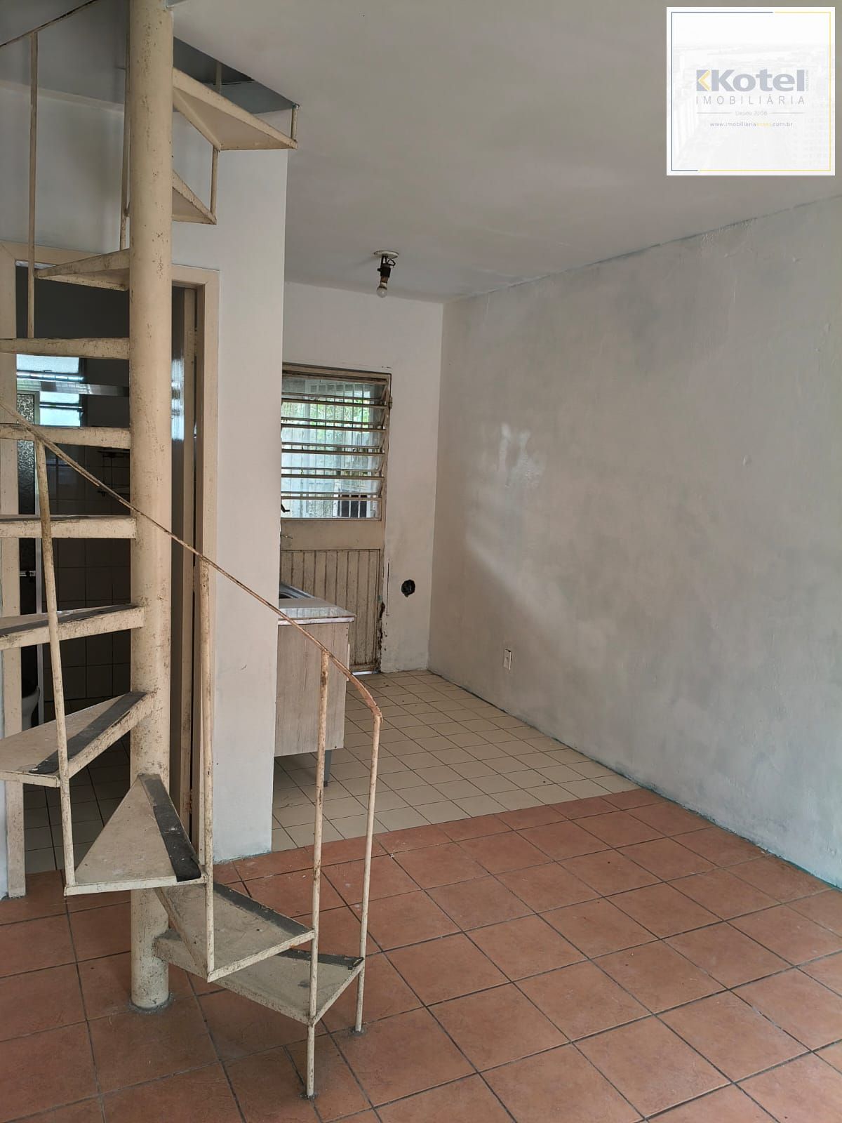 Casa, 2 quartos, à venda, 87 m², Aberta dos Morros - Porto Alegre — foto 4