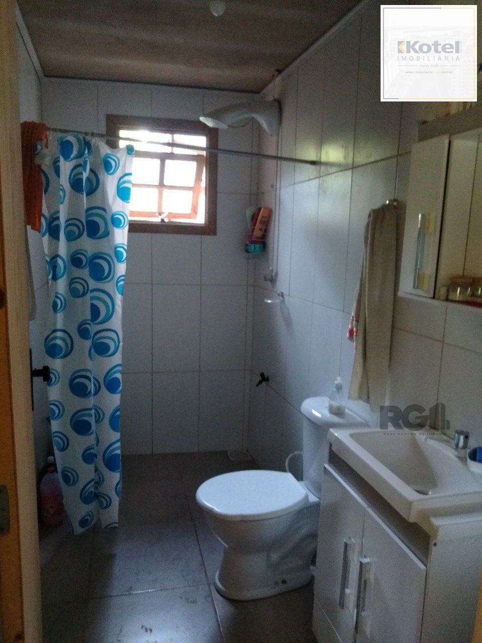 SITIO EM VIAMAO, RS, A VENDA, NAS PROXIMIDADES COM RS-040 E CONDOMINIO GOUFE II