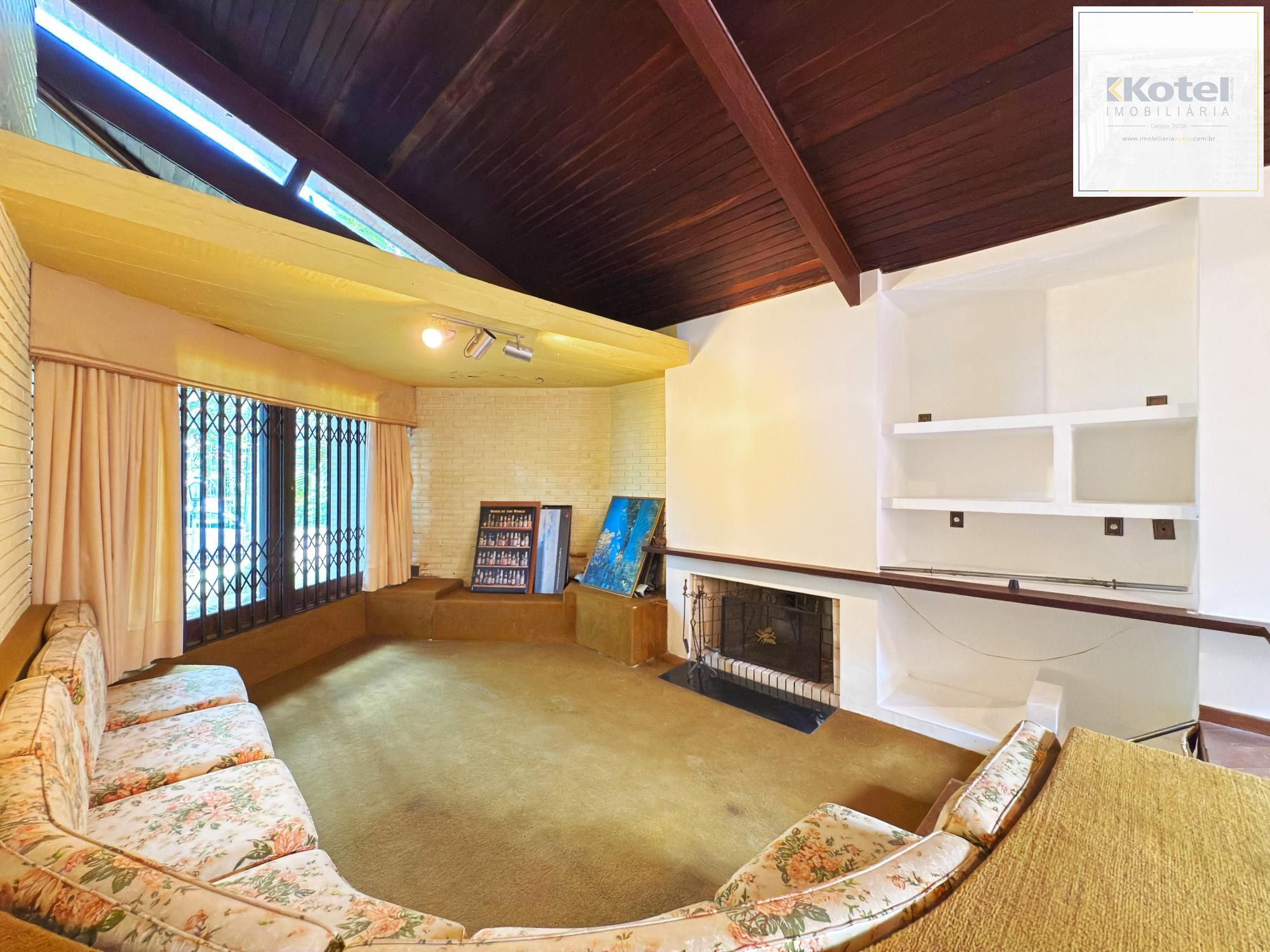 Casa Residencial de 3 Quartos e 1 Suíte no Jardim Isabel Poa/RS — foto 5