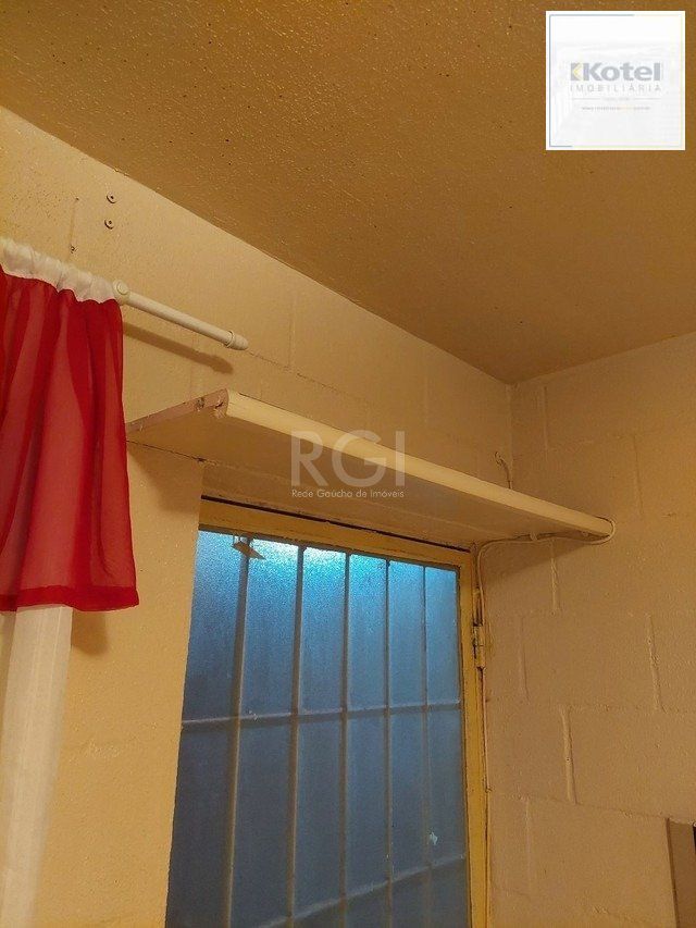 Apartamento 2 dormitórios, bairro Rubem Berta