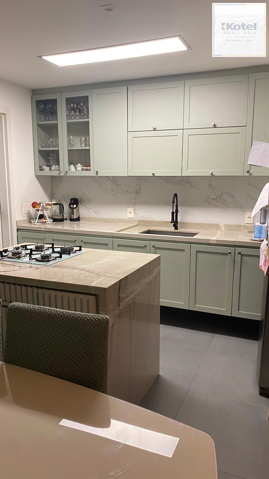 Casa,3 dormitórios, sendo 1 suite, 2 vagas, Vila Nova, Porto Alegre, RS — foto 3